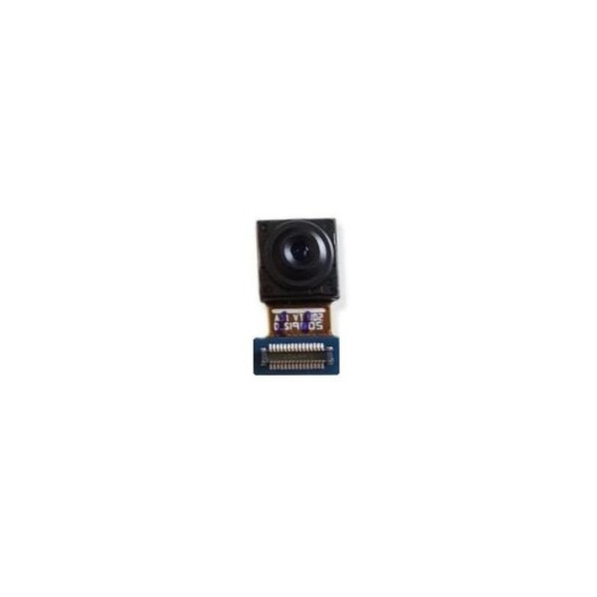 FRONT CAMERA FLEX SAMSUNG GALAXY A31/A315 FRONT CAMERA FLEX SAMSUNG GALAXY A31/A315